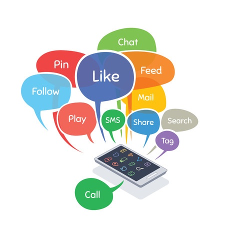 social xhtml.png