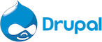 Drupal