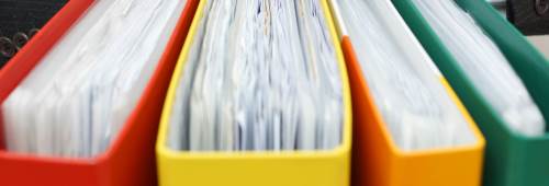 Auditing