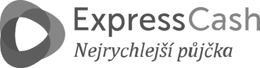 Express Cash