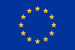 EU flag