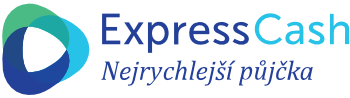 Express Cash