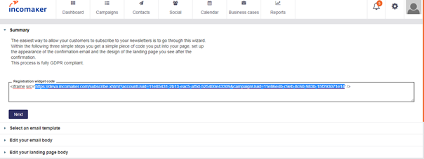 GDPR GDPR