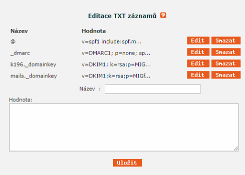 DKIM Incomaker DKIM Incomaker