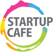 Startup Cafe