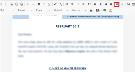 Mail placeholder Mail placeholder