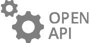 Open API