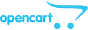 Opencart