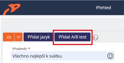 AB testing AB testing