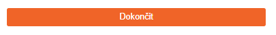 Dokončit Dokončit