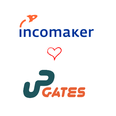 Incomaker a Shoptet Incomaker a Shoptet