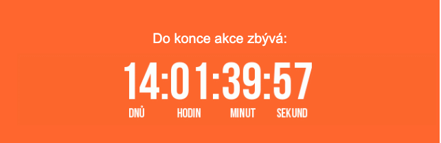 Countdown