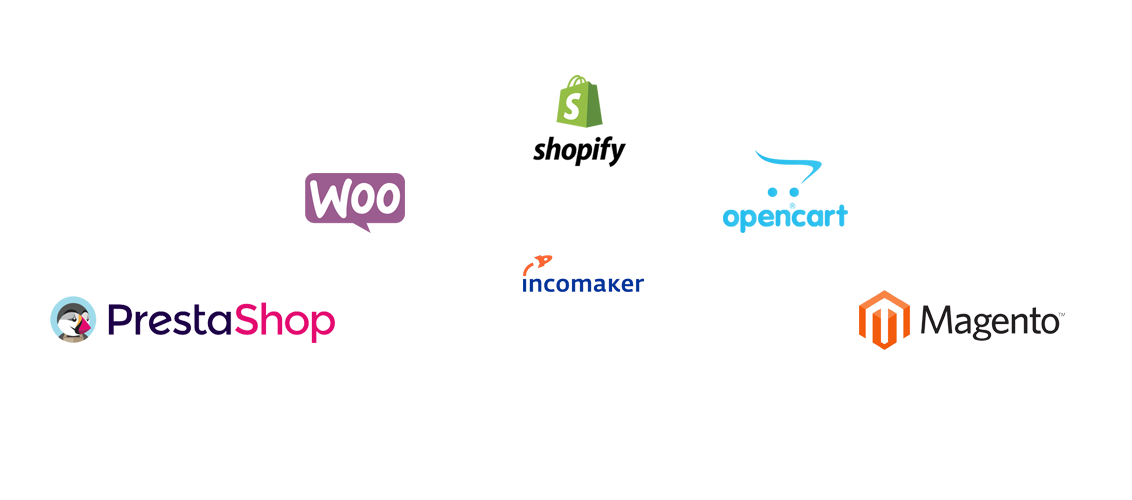 shopy.png
