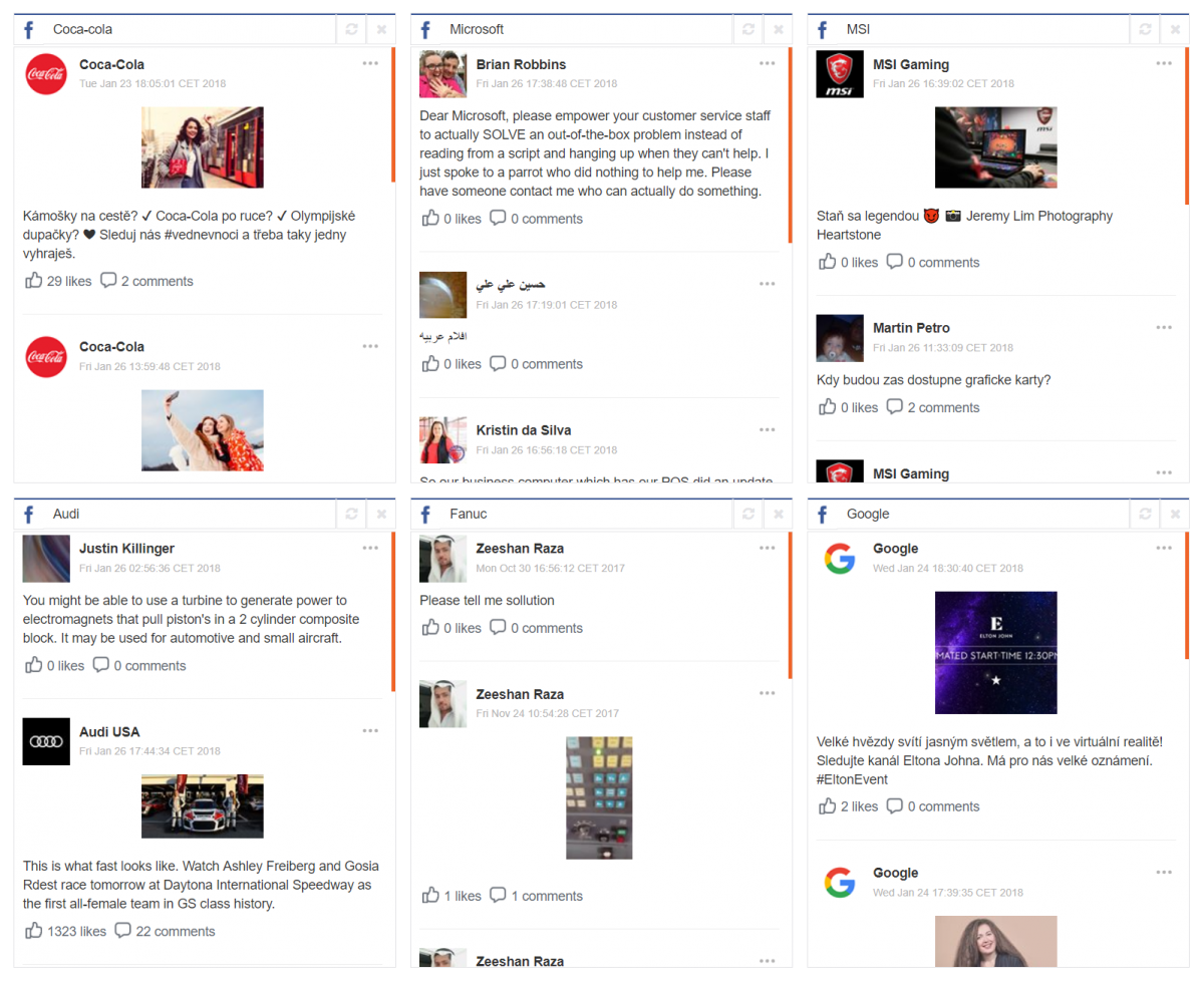 social xhtml.png