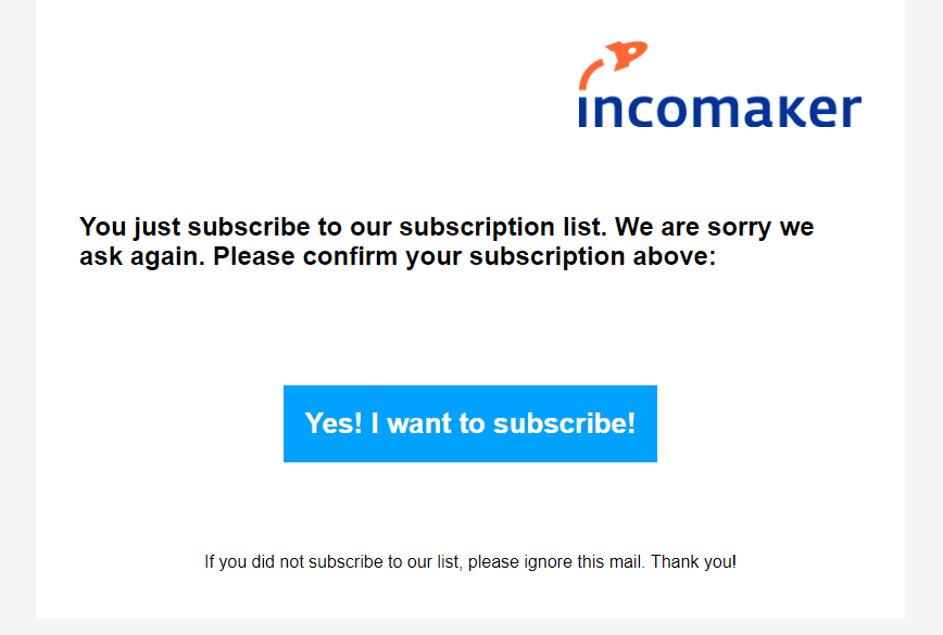 subscription confirmation.png