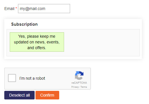 subscription.png