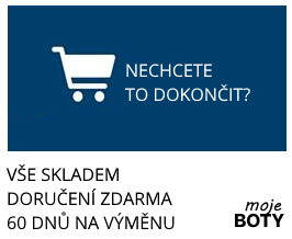 Facebook cart - example Facebook cart - example